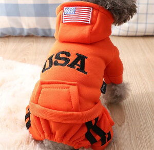 RIOSTUDIO IX^WI  ̕ H~p p[X XEFbg g[i[ Ȃ Tybg p[J[ t[ht USAhJ p AJ 񂱕 L  iD o C