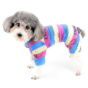 ZUNEA  t  p[X ^ Ȃ pW} _炩 Ȑ  킢  QԒ {[_[ ybg hbOEGA m  TVc q L ` p U s