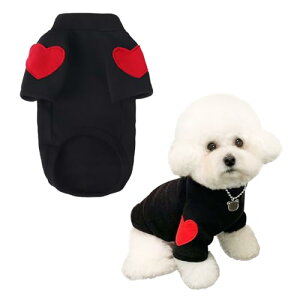 Jimjis   ~ ^ ̕ H t ^ h ~p hbOEGA ` m(ubN,L)