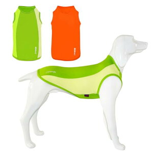 Kickred  ėp bV TVc Ђ MǑ΍ ybg N[xXg ڐG⊴ z hbOEFA ^Ngbv  _炩n ʋC UVJbg Ăh 畆ی 