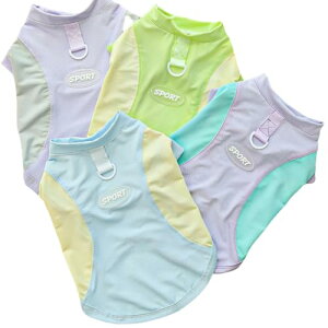 Timoya  ĕ Ђ ⊴ UVJbg ^Ngbv bV xXg N[  EȒP DJt Lk    MǑ΍ h V C U L ^ ^ (p[v