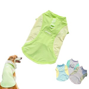 JYIXTN  ĕ ybgpN[xXgėp ڐG⊴ DJt (^Lp) Lkf ʋC V C UEȒP^Ngbvt@bV (O[, XL)