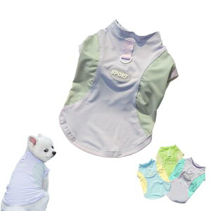 JYIXTN  ĕ ybgpN[xXgėp ڐG⊴ DJt (^Lp) Lkf ʋC V C UEȒP^Ngbvt@bV (O[, XL)