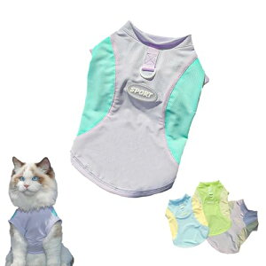 JYIXTN  ĕ ybgpN[xXgėp ڐG⊴ DJt (^Lp) Lkf ʋC V C UEȒP^Ngbvt@bV (p[v, XL)