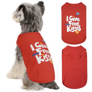 Kuoser�y�b�g�� ���p�v�����g���V���c ������ �\�t�g �ʋC �L�k�f�� ������ ���^���p ���b�hXS