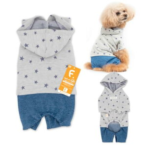 ^  t[h Ȃ p[X ̕ tIurK[ 52/It NS