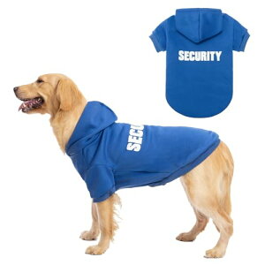 BINGPET   ybg  ̕  p[J[ t[fB[ ʋC m Vc H~ߑ t xXg X|[c _炩   U |GXe p hbOEFA ^N