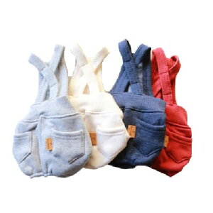 ykamakuradog qhbOzTXy_[XEFbg  ̕ ybg hbOEFA (M, AC{[)