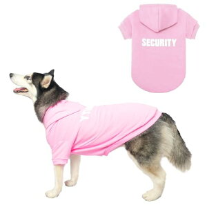 BINGPET   ybg  ̕  p[J[ t[fB[ ʋC m Vc H~ߑ t xXg X|[c _炩   U |GXe p hbOEFA ^N