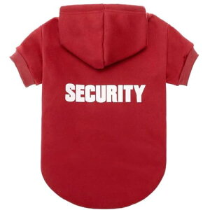 BINGPET   ybg  ̕  p[J[ t[fB[ ʋC m Vc H~ߑ t xXg X|[c _炩   U |GXe p hbOEFA ^N