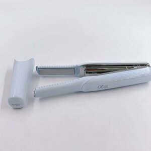 �y�����X�g�A�z���t�@ �t�B���K�[�A�C����/ReFa FINGER IRON ST �I���W�i���K�C�h�u�b�N�t�� (�z���C�g) MTG �G���e�B�[�W�[ �~�j�w�A�A�C���� �R�[�h���X