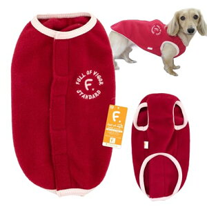 _bNX TCYł t[X X[p[ wJ 앞 ̕ tIurK[ 3/bh DS