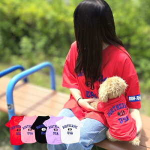 Polaristure  TVc N[xXg N[EFA MǑ΍ ^   ^ ĕ yAbN R[f (bh, ybgpiXLTCYj)