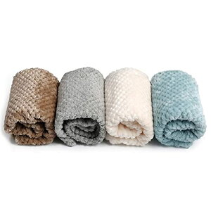 RIKMSS ybgp ѕzAuPbg LpA^IA}bgANbVAq qL ybgAg ӂӂ h zc ѕzA 􂦂A L̃xbh//P[W//ԓ/ lG