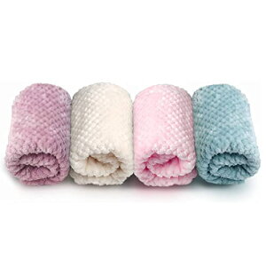 RIKMSS ybgp uPbg ѕz Lp ^I }bg NbV q qL ybgAg ӂӂ h zc ѕzA 􂦂A L̃xbh//P[W//ԓ/ lGKp i4