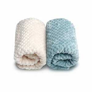 RIKMSS ybgp ѕzAuPbg LpA^IA}bgANbVAL ybgAg ӂӂ h zc ѕzA 􂦂A L̃xbh//P[W//ԓ/ lGKp