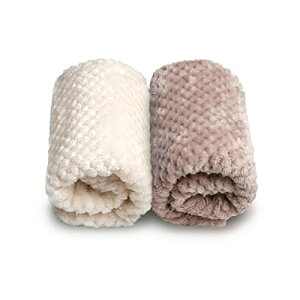 RIKMSS ybgp ѕzAuPbgA^IA}bgANbV  LpAq qL ybgAg ӂӂ h zc ѕzA 􂦂A L̃xbh//P[W//ԓ/ lG