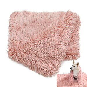 MUYYIKA ybg uPbg ѕz  Lp̃^IA}bgA􂦂 g ӂӂ h zc ѕz  LP[W q qL lGKp o ^ybgp ((56×36cm)