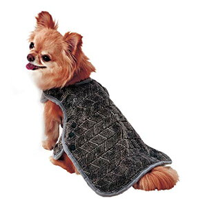 �y�e�B�I (Petio) ���p�E�F�A Porta �|���^ �y�ɒ������邠�������u�����P�b�g SS �T�C�Y