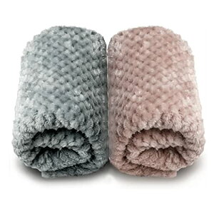 RIKMSS ybgp ѕzAuPbgA^IA}bgANbV  LpAq qL ybgAg ӂӂ h zc ѕzA 􂦂A L̃xbh//P[W//ԓ/ lG