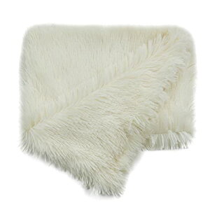 MUYYIKA ybg uPbg ѕz  Lp̃^IA}bgA􂦂 g ӂӂ h zc ѕz  LP[W q qL lGKp o ^ybgp (78 x 54cm)