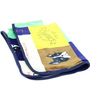 uPbg   ybgpѕz Ђ| RR p Lp ybgpi ~ }bg Օ  h Q Q ۉ  (L, lCr[iq)