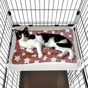 POOKIE ybg }bg P[Wp L xbh Ȃ lRt {A  _炩 o[Vu 􂦂 tt ӂӂ Lbg^[ \t@ (bhX^[)