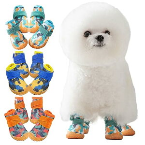 KUVEELA PET ^ ^ C pV[Y ybgu[c hbOEFA bV Ђ y EȂ ی ~ h~ ʋC }WbNe[v o U 4Zbgi