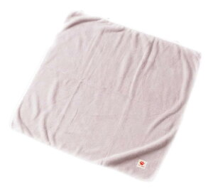 ybgpiXoeB[Y uh~z[i[X}bgp3WAY^Ivx@ۃ}CNt@Co[E \tg^b` h ۉ z IV̋z ybgJ[g hC