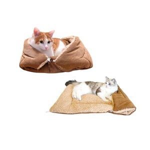 Lxbh ybgxbh ybg}bg Lpѕz 4WAYؑ։\  ؑ։\  \ uPbg ybgQ g _炩 L ʎgp ΍ ӂӂ ό` ~p