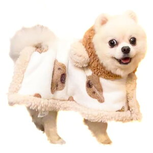 PetGround   ܂uPbg |`   t H ~ h ybg ѕz ӂӂ  g ^ ^ L j̎q ̎q (S, uE)