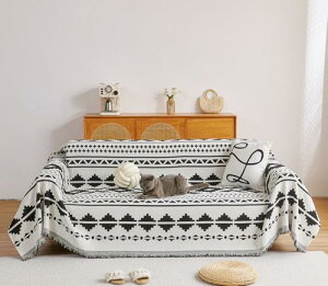 TMVOK }`Jo[ \t@Jo[ uPbg L΍ h~ 2l| \t@[΁[ o[Vu k ` 180*230cm ʋC _炩 JE` xbhJo[ VFj[ e[uN