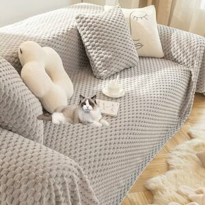 YKFN }`Jo[ k \t@[Jo[ ~p  ӂӂ ` 1l| 2l| 3l| 4l| @\  uPbg \t@Jo[ ~  ybgΉ ق L