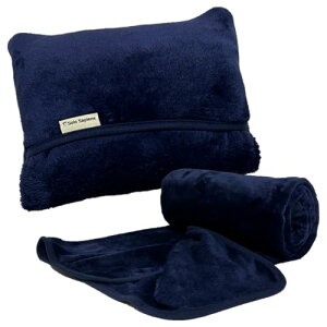 񂯂 uPbg ѕz Ђ 唻TCY Ǝ[ RpNg NbV  2way g h ӂӂ 炩 킢  Qruneket 140x90cm (~bhiCgu[)