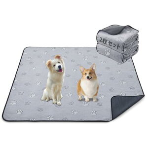 LOOBANI 􂦂ybgV[c z ybgV[c 􂦂 ~ }bg  ybg}bg h Rh~ @Ŋې ȃfUC L  GR ݑϐ RۉH