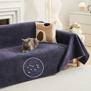 HomeFirst \t@[Jo[ h L΍ ~ߕt }`Jo[ ` H \t@Jo[ 1l It IȂ h \t@[xbhJo[ uPbg  Jo[ \t@[V[c