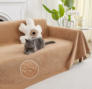 HomeFirst }`Jo[ ` H Yh~ \t@[Jo[ h L΍ \t@Jo[ 1l| 2l| It IȂ h \t@[xbhJo[ ~ \t@[V[c @\ 