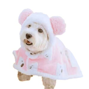 PetGround   ܂uPbg |`   t H ~ h ybg ѕz ӂӂ  g ^ ^ L j̎q ̎q (S, sN)