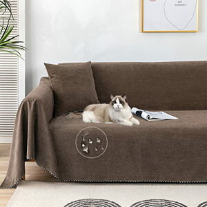 YKFN \t@[Jo[ h H }`Jo[ ` 唻 k 邾 2l| 3l| \t@[xbhJo[ L΍ \t@[یJo[ ybgΉ }`Jo[ \t@[ \t