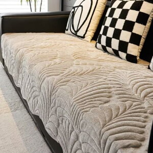 YKFN \t@[Jo[ }`Jo[ \t@[ \t@pbh |邾 L΍ ւ\t@Jo[ \t@[V[g ~ ʃJo[ 2l| It IȂ ho h~ h~ ܂Ƃ