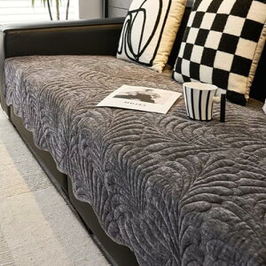 YKFN \t@[Jo[ }`Jo[ \t@[ \t@pbh |邾 L΍ ւ\t@Jo[ \t@[V[g ~ ʃJo[ 2l| It IȂ ho h~ h~ ܂Ƃ