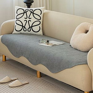 YKFN \t@[Jo[ \t@pbh 邾 }`Jo[ \t@[ ybgp ւ\t@Jo[ \t@[V[g ~ ʃJo[ 1l| 2l| 3l| 4l| It IȂ ho