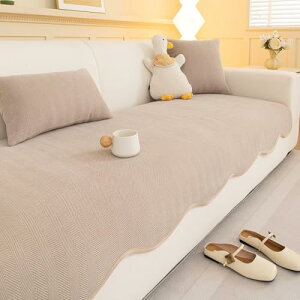 YKFN \t@[pbh \t@[Jo[ 邾 }`Jo[ \t@[}bg L΍ ւ\t@Jo[ \t@[V[g ~ ʃJo[ 2l| It IȂ ho h~ h~