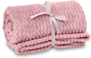 sledar(X_[) ѕz Ђ| uPbg 唻 HD  ӂӂ _炩 }CNt@Co[ ېOK RۖhL h_jH ÓdCh~ H~ [΍ ĉK (100x150cm,sN)