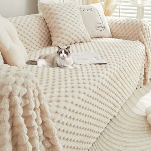 YKFN \t@[Jo[ ~p ӂӂ }`Jo[ \t@[  k 邾 ` 2l| It IȂ @\ uPbg \t@Jo[ ~ ybgΉ h~ \t