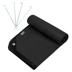 zM핢FLYNSV^wr[\[[ً}~uPbg-Â,ԔMԊO𔽎-XL[AobNAbvALvAnCLOAgbvAᓹAybĝ߂̃|GXet