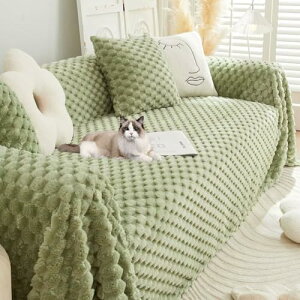 YKFN \t@[Jo[ ~p ӂӂ }`Jo[ \t@[  k 邾 ` 2l| It IȂ @\ uPbg \t@Jo[ ~ ybgΉ h~ \t