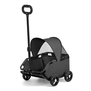 Kontuly ybgJ[g J[g 4 ^ gݗĊȒP ܂肽ݎ yʃt@bV (ubN)