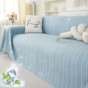 YKFN ⊴\t@[Jo[ ėp 1l2l| It IȂ ⊴\t@Jo[ Ђ 邾 }`Jo[ ` k  炳 ybgΉ ho LYh~ ėpuPbg x