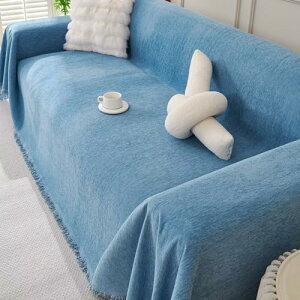 YKFN \t@[Jo[ 邾 }`Jo[ k 2l| 3l| It IȂ uPbg n @\ ybgΉ ق LY h~ \t@Jo[ VFj[ ` ~